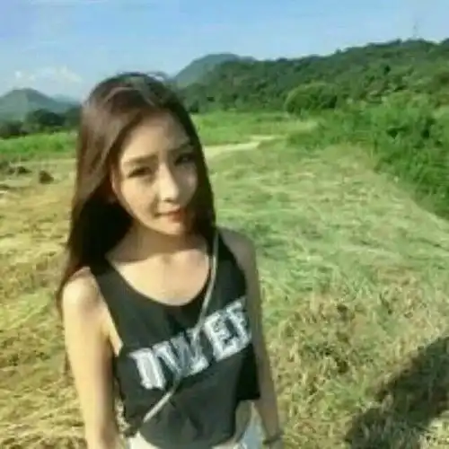 测试一个超长简介的文章
