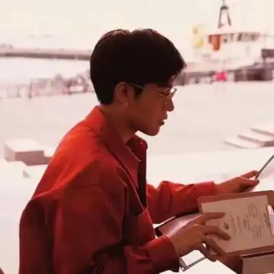 男生头像大全qq头像男生帅气qq头像男生带字腾牛个性网