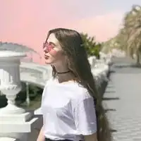 霸气女图片欧美大全欧美最酷霸气女生图片