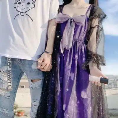 能撩到你的心上人的套路文案