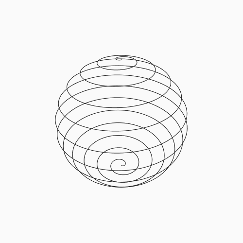 情感挽回4月已去,姻缘伴你身,旧情还在,矛盾有望消失