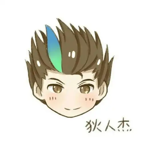 王者荣耀,段位低的操作就一定垃圾吗