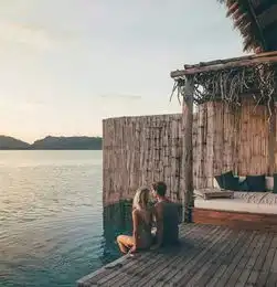 测试一个超长简介的文章