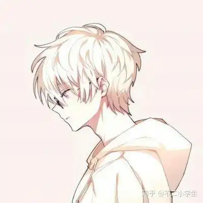 测试一个超长简介的文章