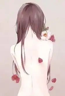 诶,你说,男人喜欢什么样的女人