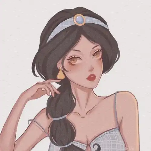 测试一个超长简介的文章