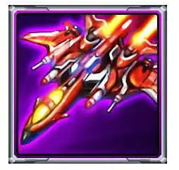 雷霆战机装备搭配全面分析最强搭配出炉