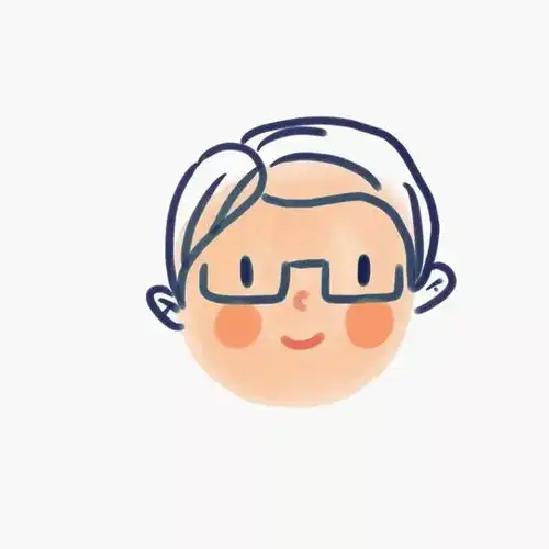 测试一个超长简介的文章