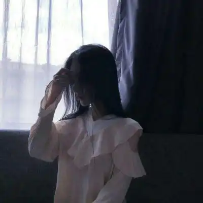 测试一个超长简介的文章