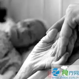 癌症发病率男女比例1.591