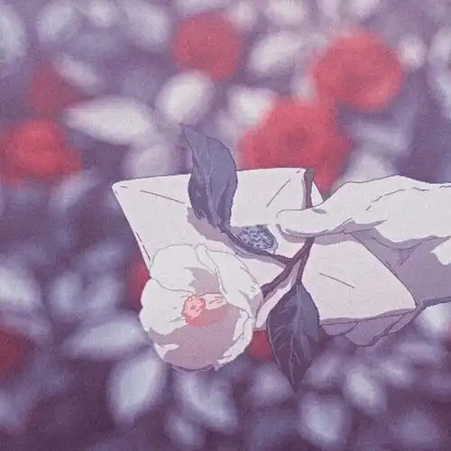 测试一个超长简介的文章