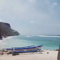 巴厘岛边玩边旅拍情侣攻略