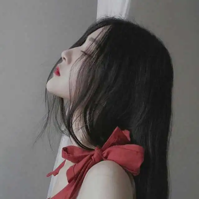 测试一个超长简介的文章