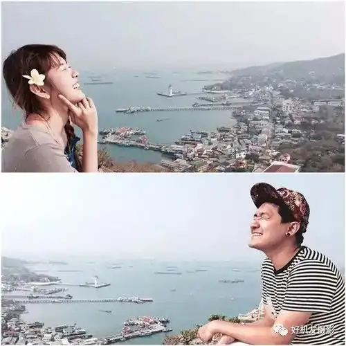 测试一个超长简介的文章