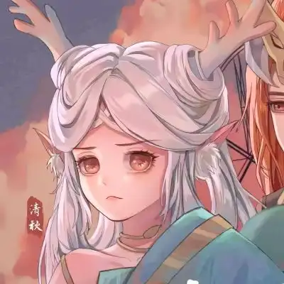 测试一个超长简介的文章