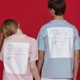 怀抱留给我我做你的小朋友qq个性情侣头像