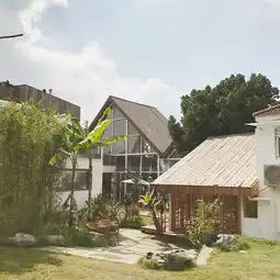 一毕业就结婚生娃80后妈妈搬去乡下造民宿,日子过得让少女们眼红
