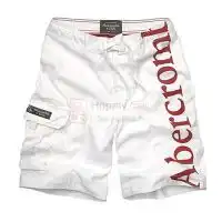 abercrombiemanswimshorts