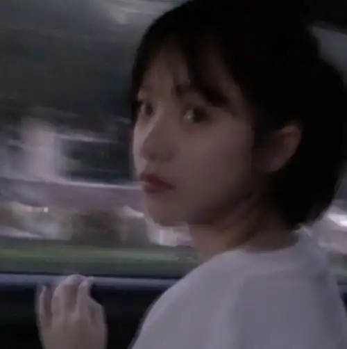 私藏小众高级感风格头像情侣头像动漫头像