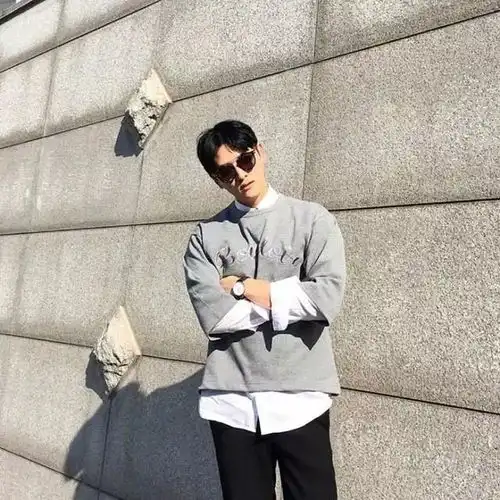 测试一个超长简介的文章
