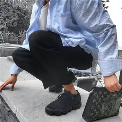 高冷男头像高清头像图片