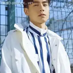 看胡老师语音直播的我太激动了