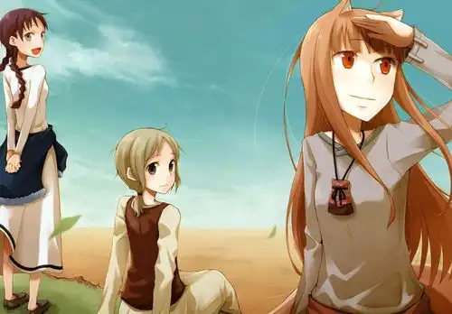 零基础如何学日语,知道这3个方法日语想不会都难