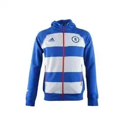 adidas阿迪达斯男子针织夹克g72288价格,正品adidas阿迪达斯男子针织夹克g72288新款图片51比购返利网购物比价