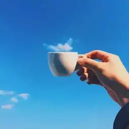 微信头像