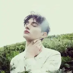 男人越没出息,越喜欢说这4句话,第一句说不定你也说过