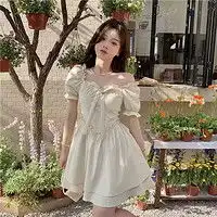测试一个超长简介的文章