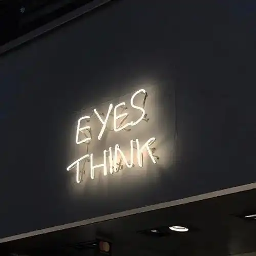 温柔又意难平的文案