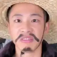 新二的快乐生活头像新二的快乐生活搞笑头像