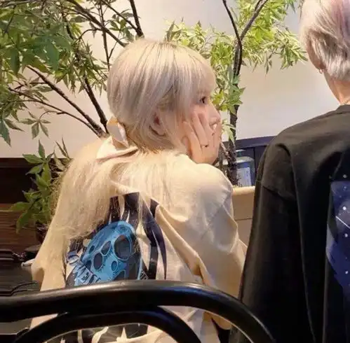 ins优质情头