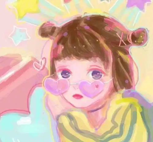 原创患难见真情,有担当有格局的星座