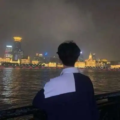 关于异地恋很有信心的文案