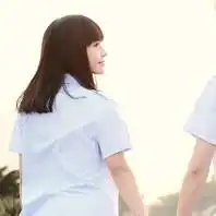 求情侣头像大家帮帮忙