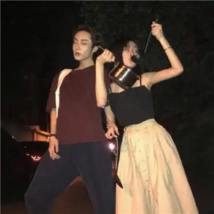 测试一个超长简介的文章