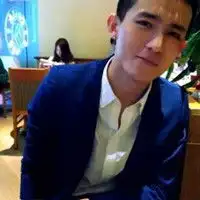 测试一个超长简介的文章