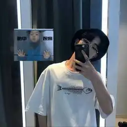 没什么比看得透彻却放不下还让人qq男生头像我要个性网