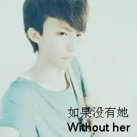 2.14情人节球球大作战一左一右唯美情侣头像分享