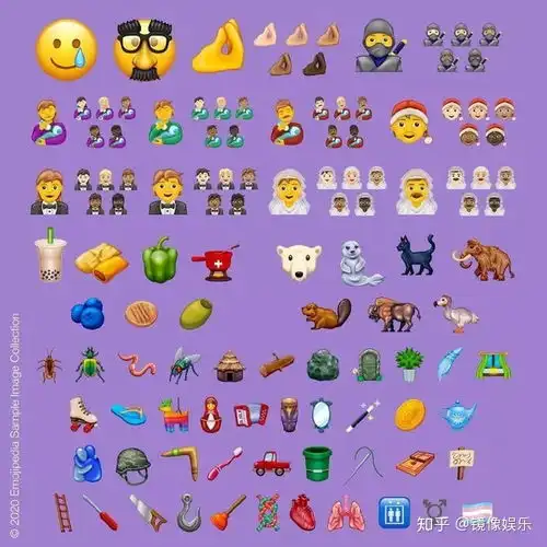宝石回应野狼disco侵权情人节影片撤档阅文喜马拉雅得到等50家数字阅读免费畅读