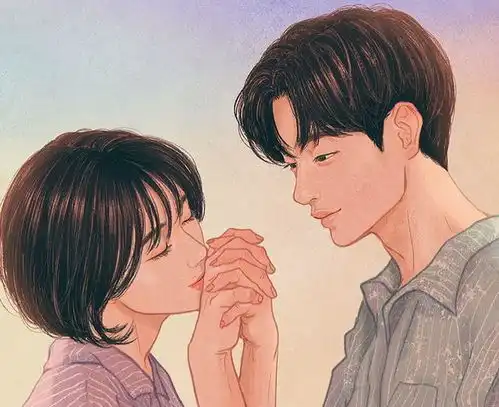 婚姻不幸的女人,大多是嫁给了这3种男人