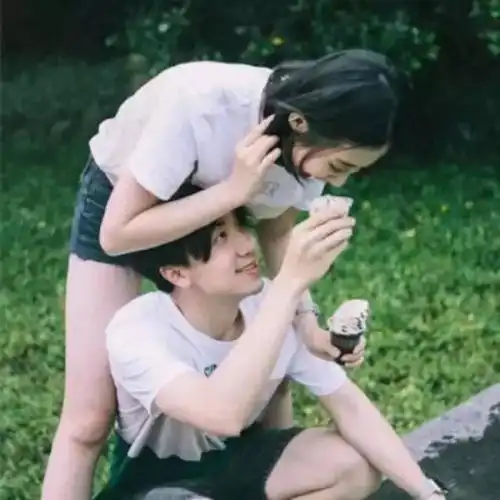 测试一个超长简介的文章