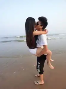 谁能帮我找几张类似的图片qq2756014767