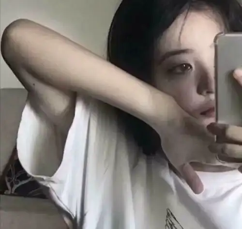 无标题