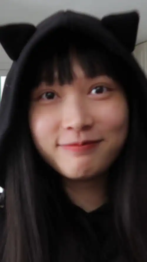 1分钟vlog.220514rng90小组出线记录真实生活情侣日常美食搞笑萌妹子