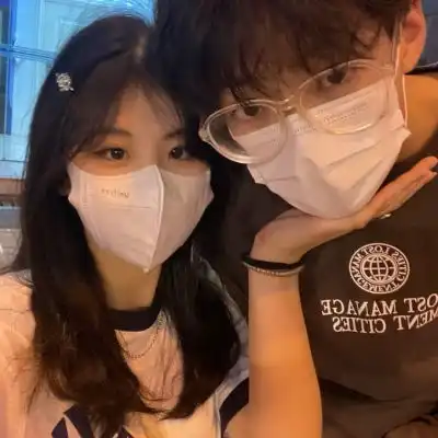 最新微信情侣头像新款微信情侣头像图片大全头像控