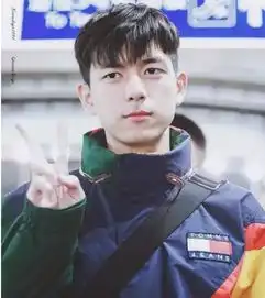 他推掉亲爱的,热爱的男主角色,成全了李现,后悔不已