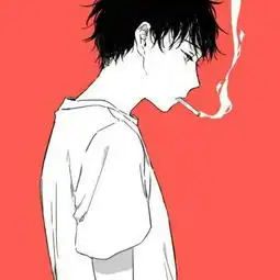 这张情侣图求另一半